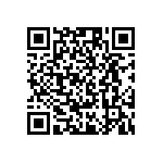 RG1005P-2870-B-T5 QRCode