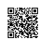 RG1005P-2870-P-T1 QRCode