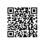 RG1005P-2871-P-T1 QRCode