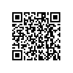 RG1005P-2872-C-T10 QRCode