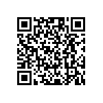 RG1005P-2940-P-T1 QRCode