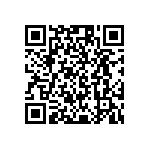 RG1005P-2940-W-T5 QRCode