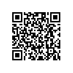 RG1005P-2941-B-T1 QRCode