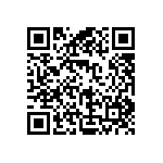 RG1005P-2942-B-T1 QRCode