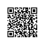 RG1005P-301-B-T1 QRCode