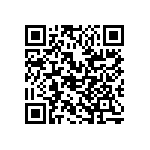 RG1005P-3011-B-T5 QRCode