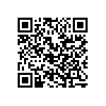 RG1005P-3011-W-T5 QRCode