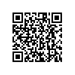 RG1005P-3090-C-T10 QRCode