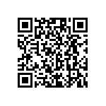 RG1005P-3090-W-T5 QRCode