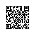 RG1005P-3092-W-T5 QRCode