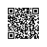 RG1005P-3160-B-T5 QRCode