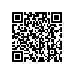 RG1005P-3161-B-T5 QRCode