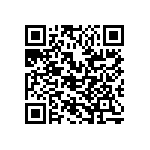 RG1005P-3161-W-T5 QRCode