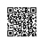 RG1005P-3240-C-T10 QRCode