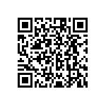 RG1005P-3241-C-T10 QRCode