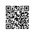 RG1005P-3242-B-T5 QRCode