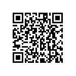 RG1005P-3242-C-T10 QRCode