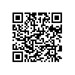 RG1005P-331-W-T1 QRCode