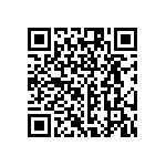 RG1005P-332-B-T5 QRCode