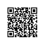 RG1005P-3320-B-T1 QRCode