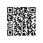 RG1005P-3321-B-T1 QRCode