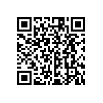 RG1005P-3321-C-T10 QRCode