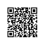 RG1005P-3321-W-T5 QRCode