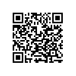 RG1005P-333-C-T10 QRCode