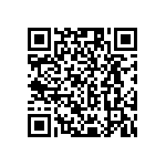 RG1005P-3400-B-T5 QRCode