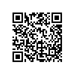 RG1005P-3400-C-T10 QRCode