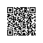 RG1005P-3400-W-T5 QRCode