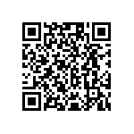 RG1005P-3401-W-T5 QRCode