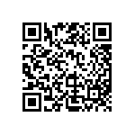 RG1005P-3402-D-T10 QRCode