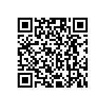 RG1005P-3482-W-T1 QRCode