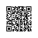 RG1005P-3571-B-T5 QRCode