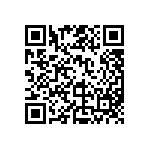 RG1005P-3571-D-T10 QRCode