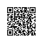 RG1005P-361-W-T1 QRCode