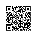 RG1005P-363-B-T1 QRCode