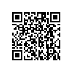 RG1005P-363-W-T5 QRCode