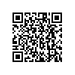 RG1005P-3650-C-T10 QRCode