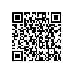 RG1005P-3650-D-T10 QRCode