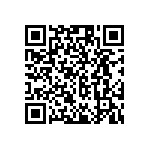 RG1005P-3650-W-T5 QRCode