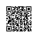 RG1005P-3741-W-T5 QRCode