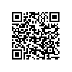 RG1005P-3742-W-T1 QRCode