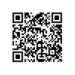 RG1005P-3742-W-T5 QRCode