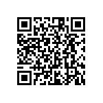 RG1005P-3830-D-T10 QRCode