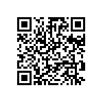 RG1005P-3832-W-T5 QRCode