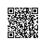 RG1005P-391-B-T1 QRCode