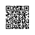 RG1005P-391-C-T10 QRCode