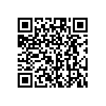 RG1005P-391-W-T1 QRCode